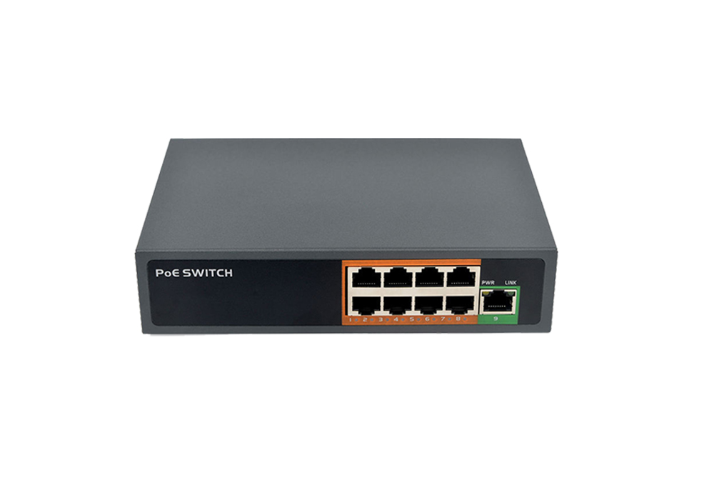 SR-908POE-2