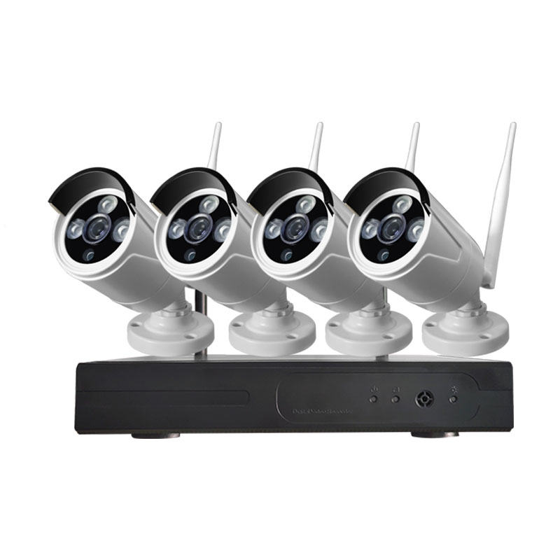 SR-W4CHS3MP-KITS (1)