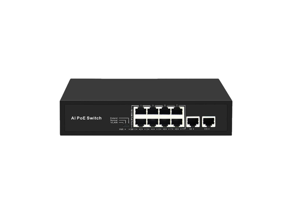 SR-802HGPOE-3