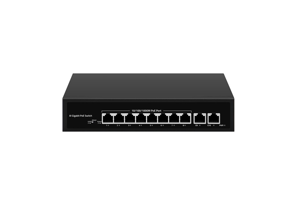 SR-802VPOE-upload