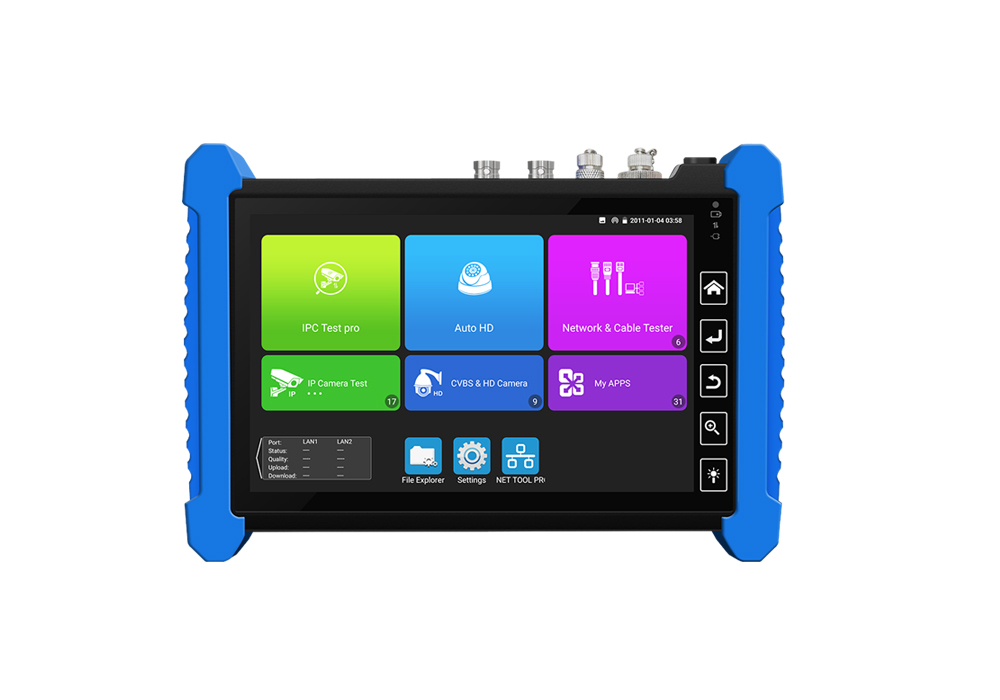 IPC-7600ADHS Plus (2)