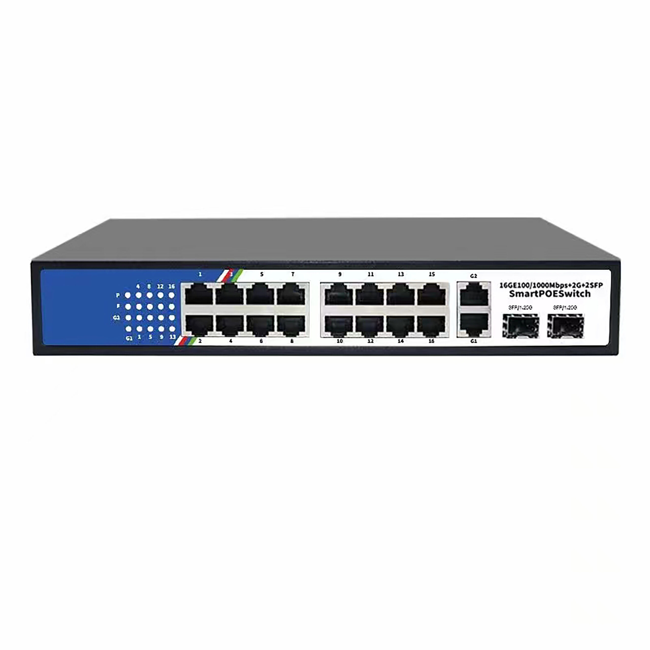 G1602G2SFPN