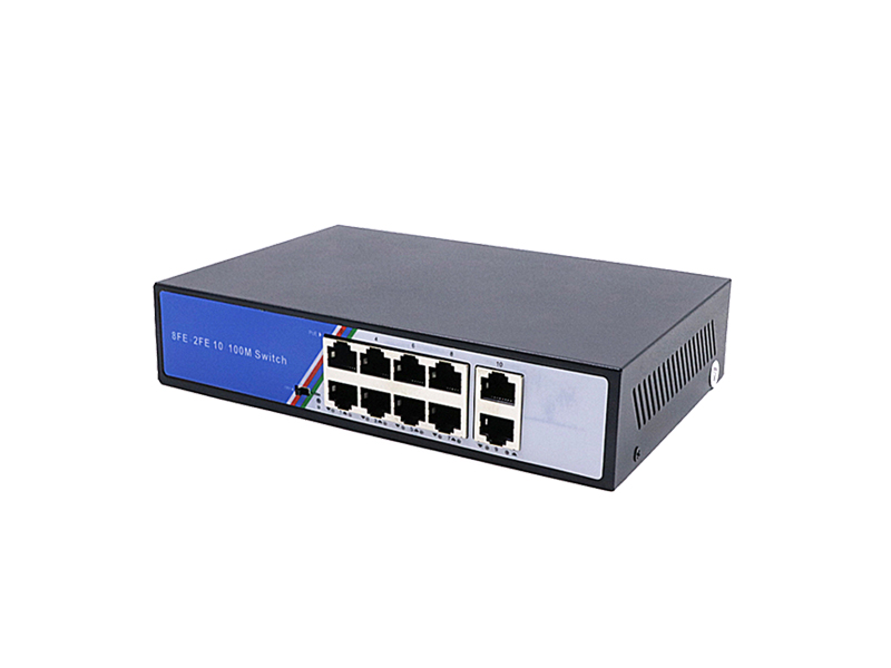 SR-802HPOE(2)