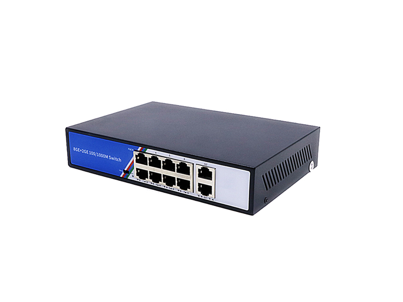 SR-802SPOE(2)