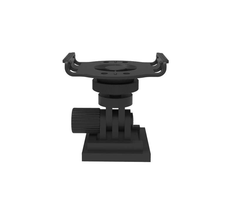 SR-M5-4G-1