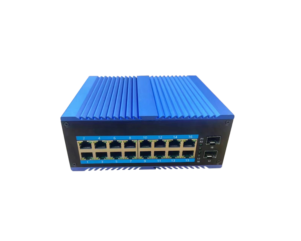 SR-16IPOE-SFP-upload