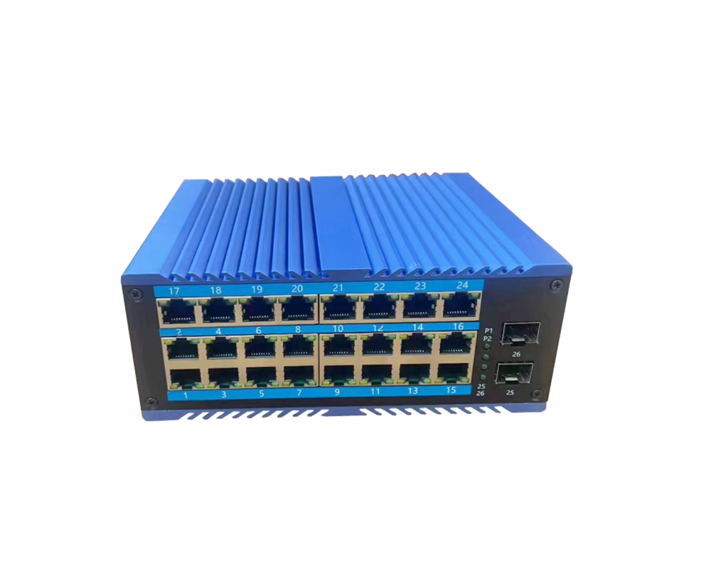 SR-24IPOE-SFP-upload
