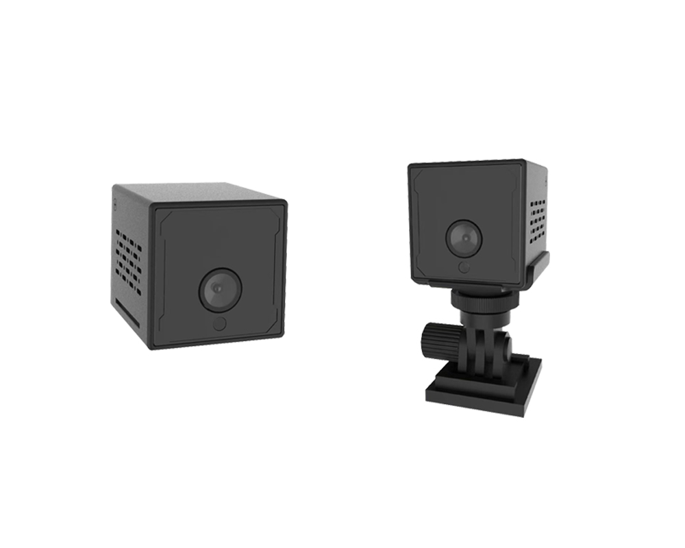 SR-MINI-B1080P-1