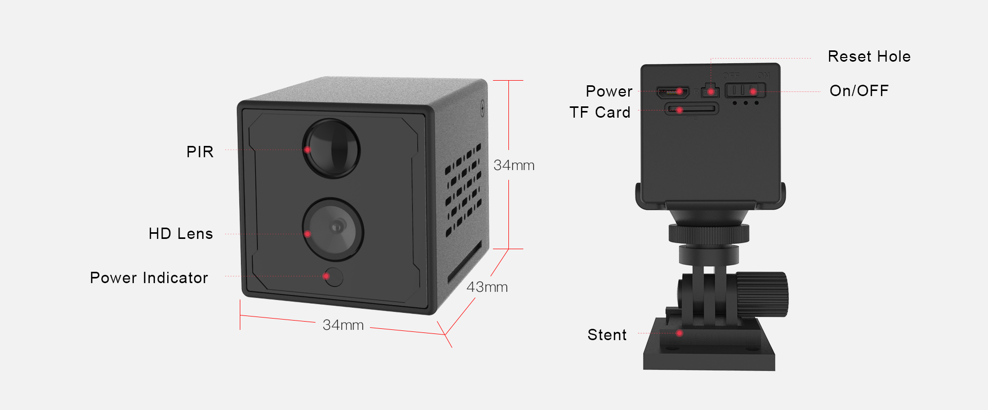 SR-MINI-B1080P (1)