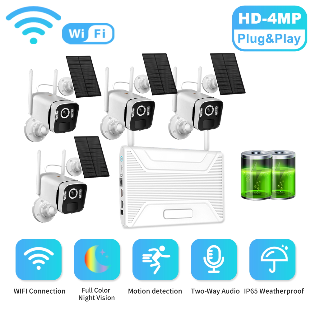 SR-MINISLP4CHKITS-4MP (2)