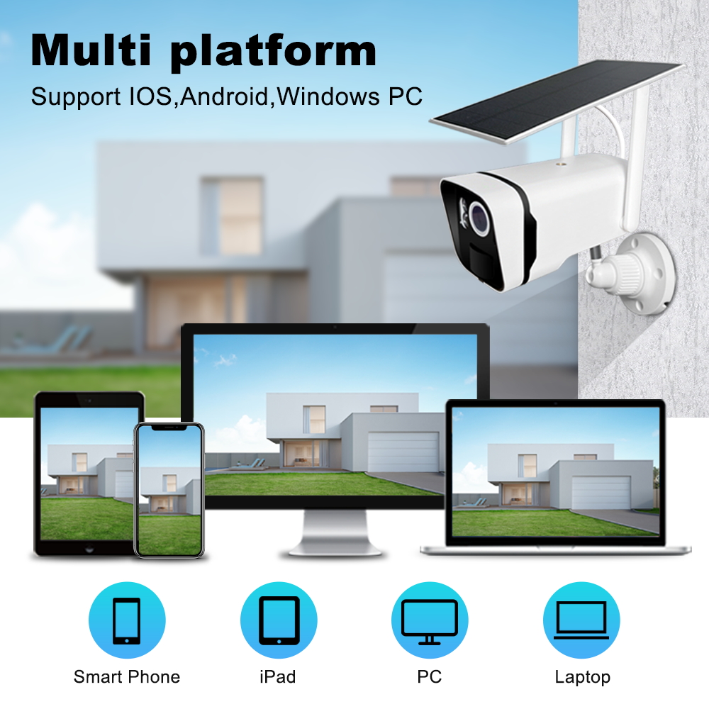 SR-MINISLP8CHKITS-4MP (1)
