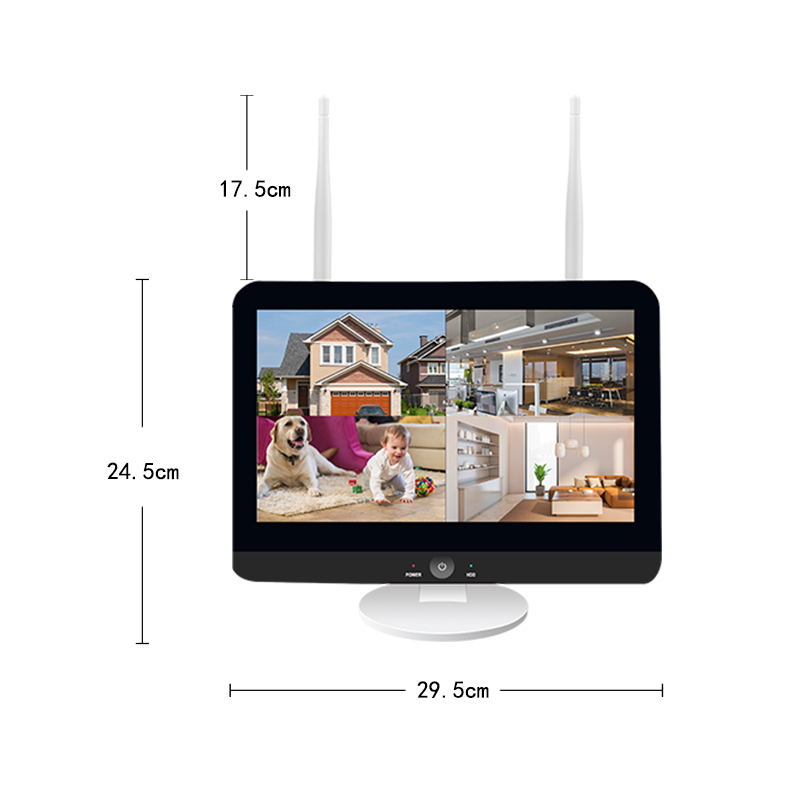 SR-WDS4CH3MP-KITS (1)