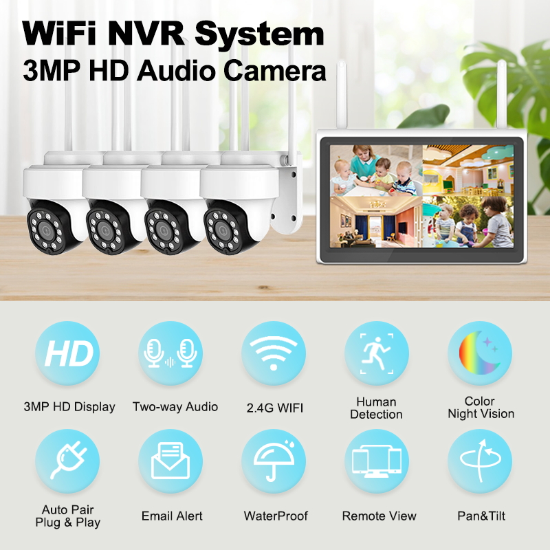 SR-WDS4CH3MP-KITS (9)