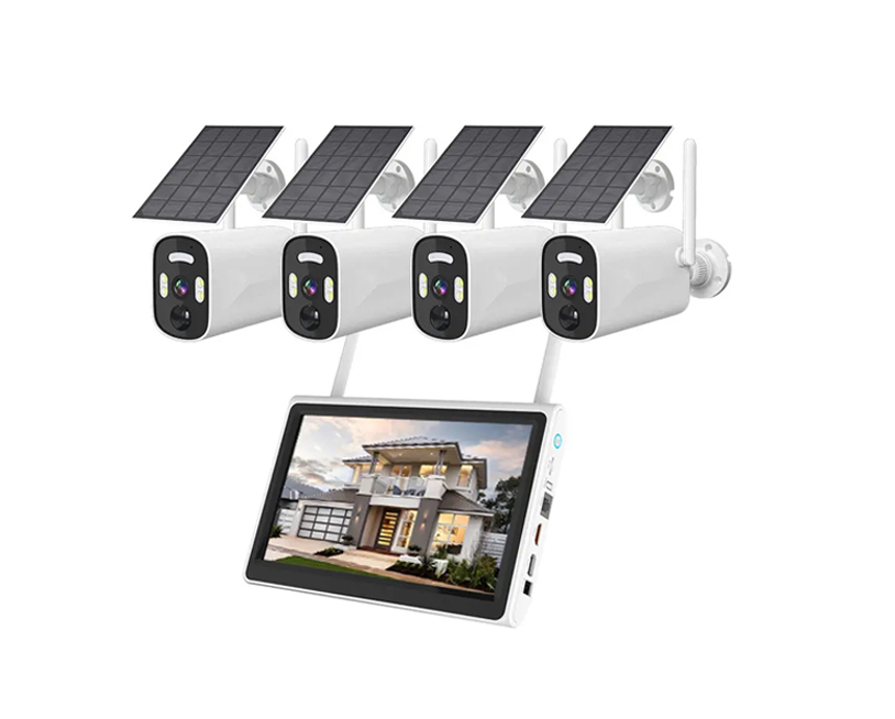 SR-SLS4CHKITS-4MP(3)