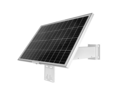 40W 20AH Solar Panel-1