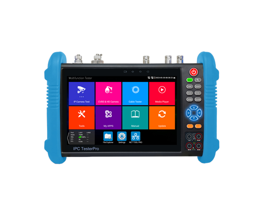 IPC-9800CLMOVTADHS Pro(1)