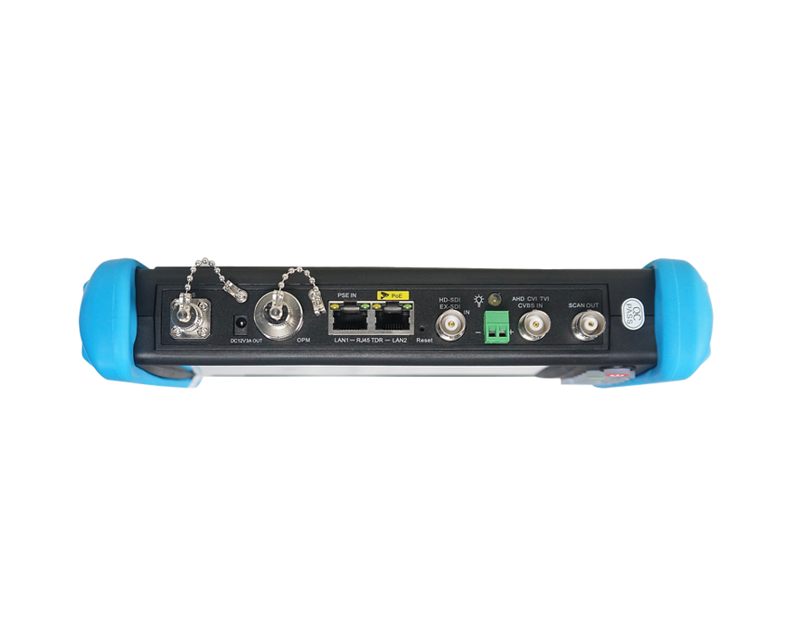 IPC-9800CLMOVTADHS Pro(3)