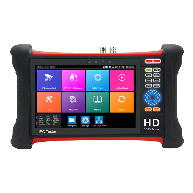 X7-ADH Pro