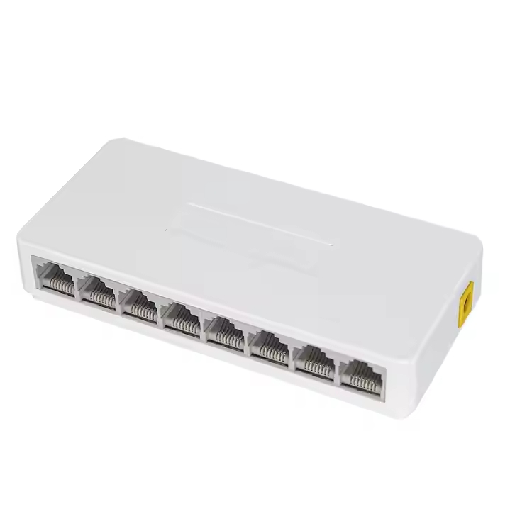 SR-P1008F(3)
