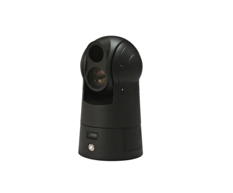 SR-THF1080P-4G