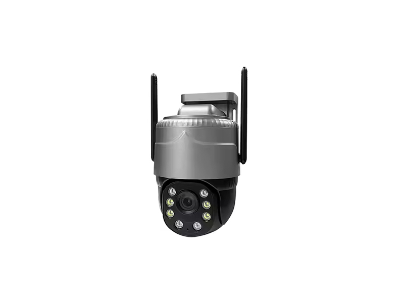 SR-SCS20-4G