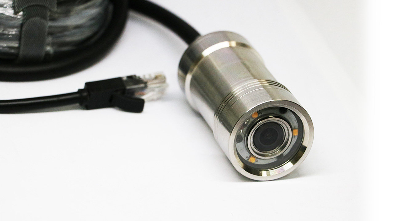 rov camera deep well banner_r__1280-720_c__2e302a_